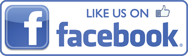 Like us on Facebook