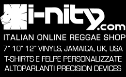 www.i-nity.com